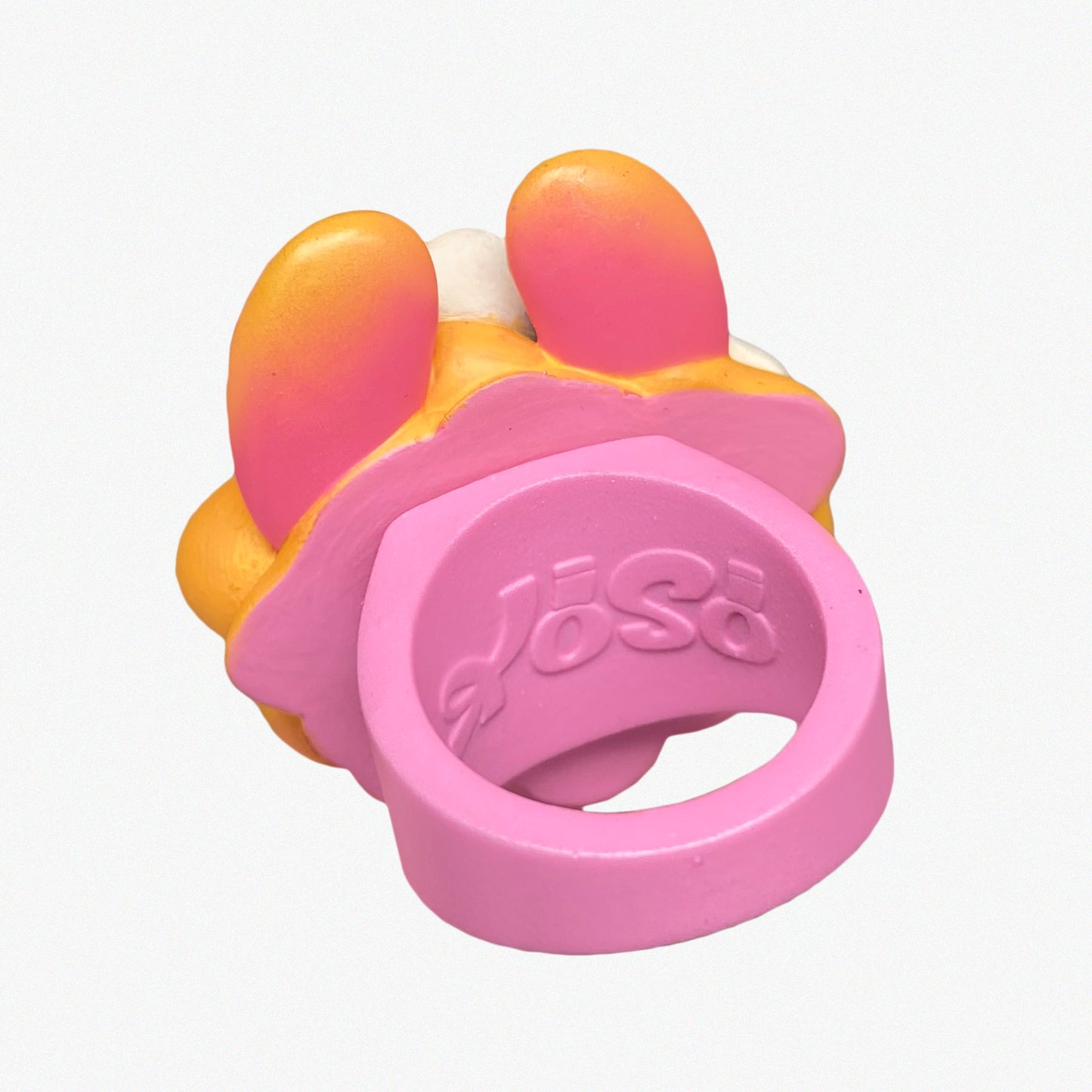 Twinning Hana Ring