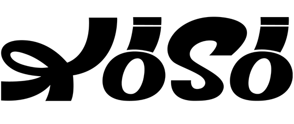 Kisikoso