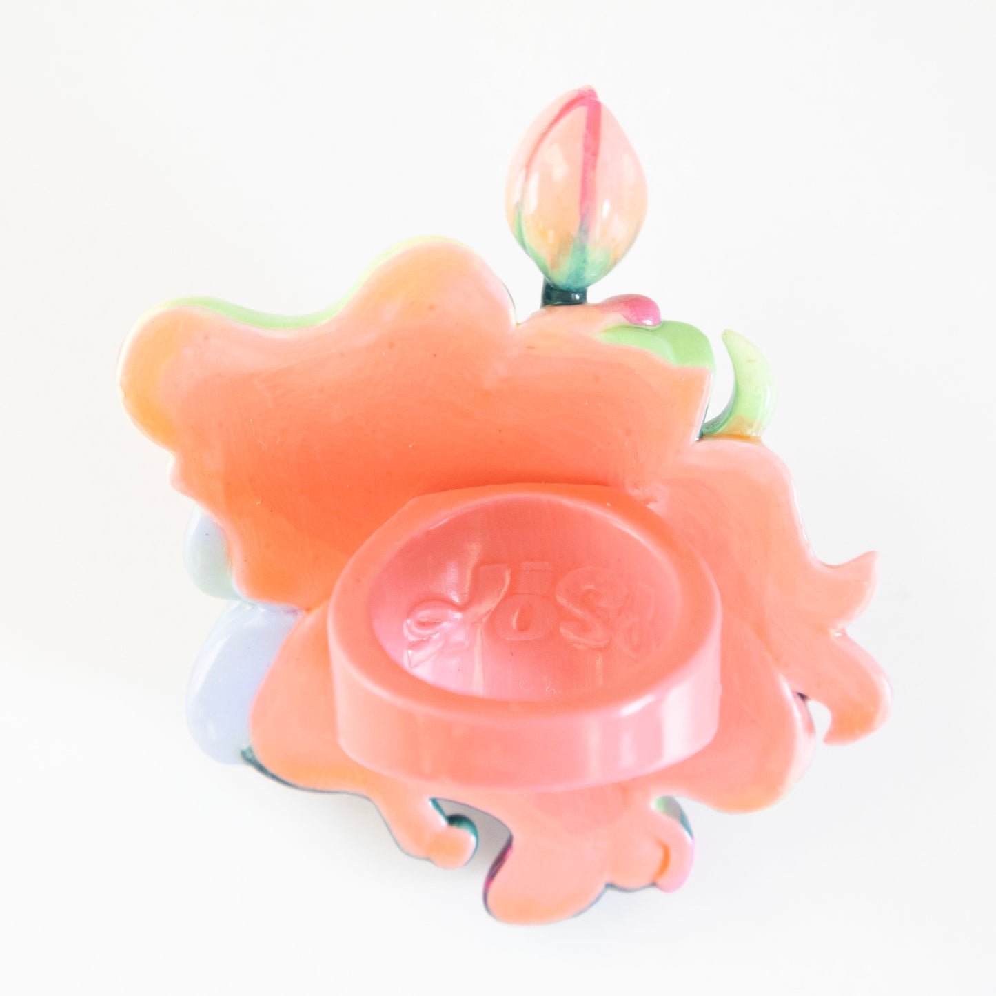 [Preorder] Leaping Koso Ring